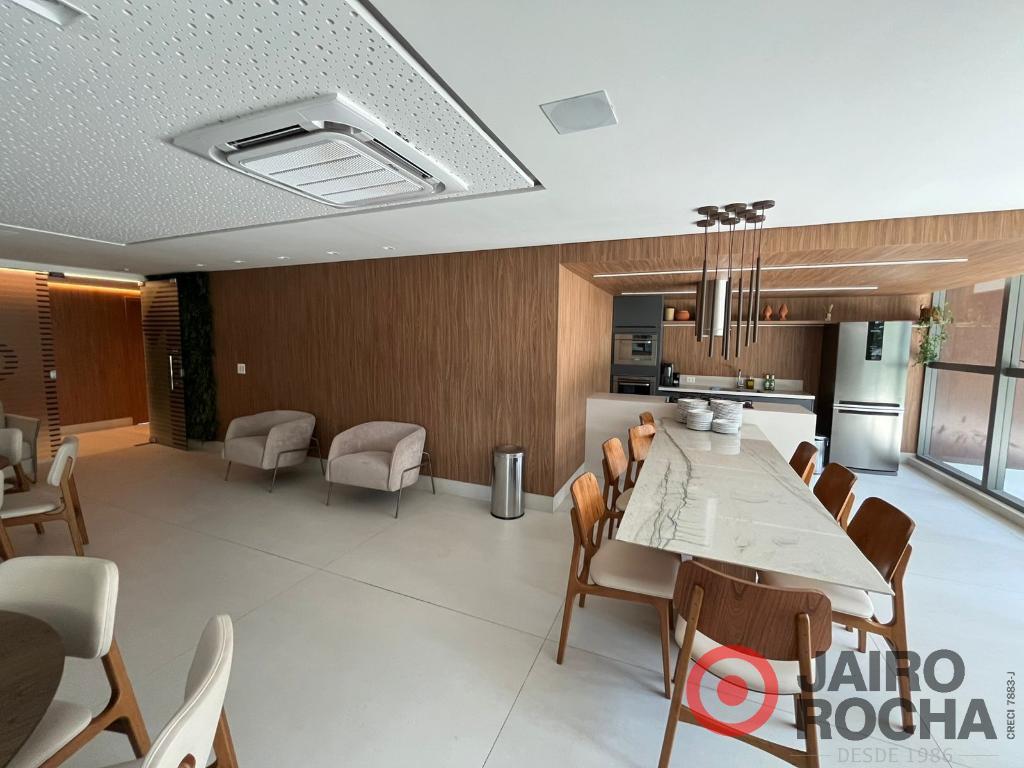 EDF. ALAMEDA BRUNEHILDE TRAJANO - Foto 22