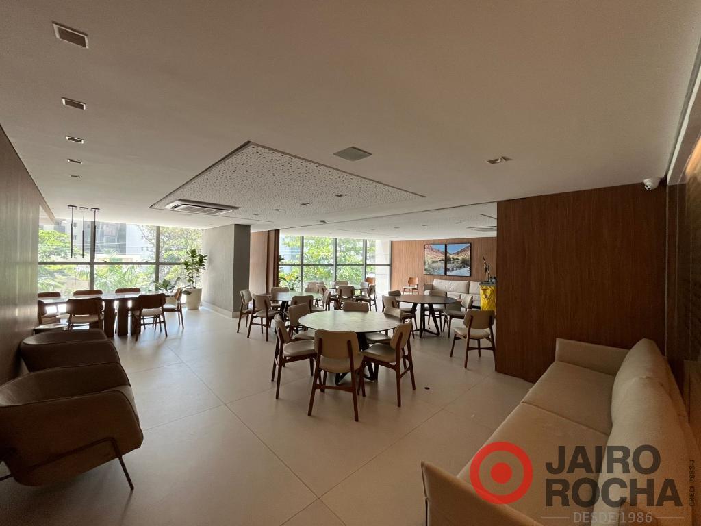 EDF. ALAMEDA BRUNEHILDE TRAJANO - Foto 23