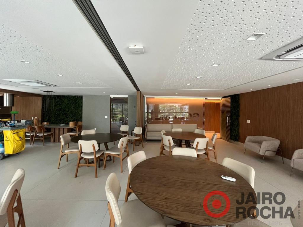 EDF. ALAMEDA BRUNEHILDE TRAJANO - Foto 25