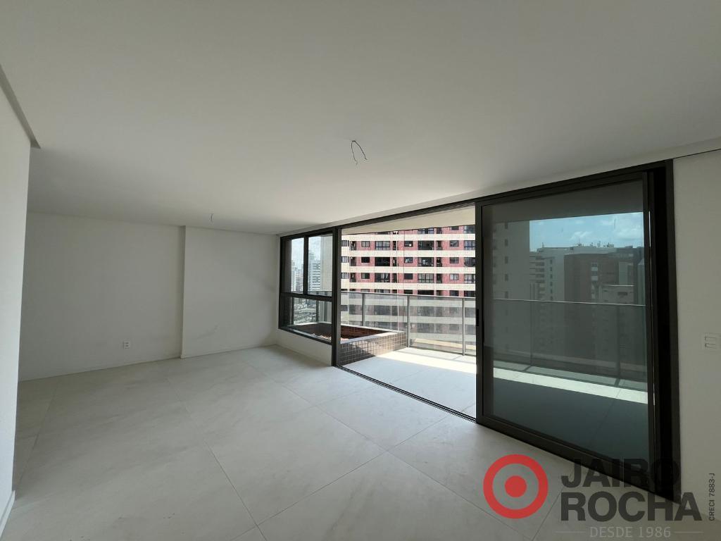 EDF. ALAMEDA BRUNEHILDE TRAJANO - Foto 26