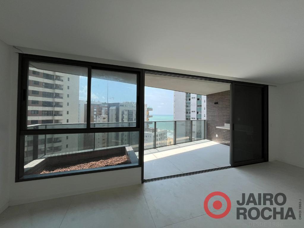 EDF. ALAMEDA BRUNEHILDE TRAJANO - Foto 27