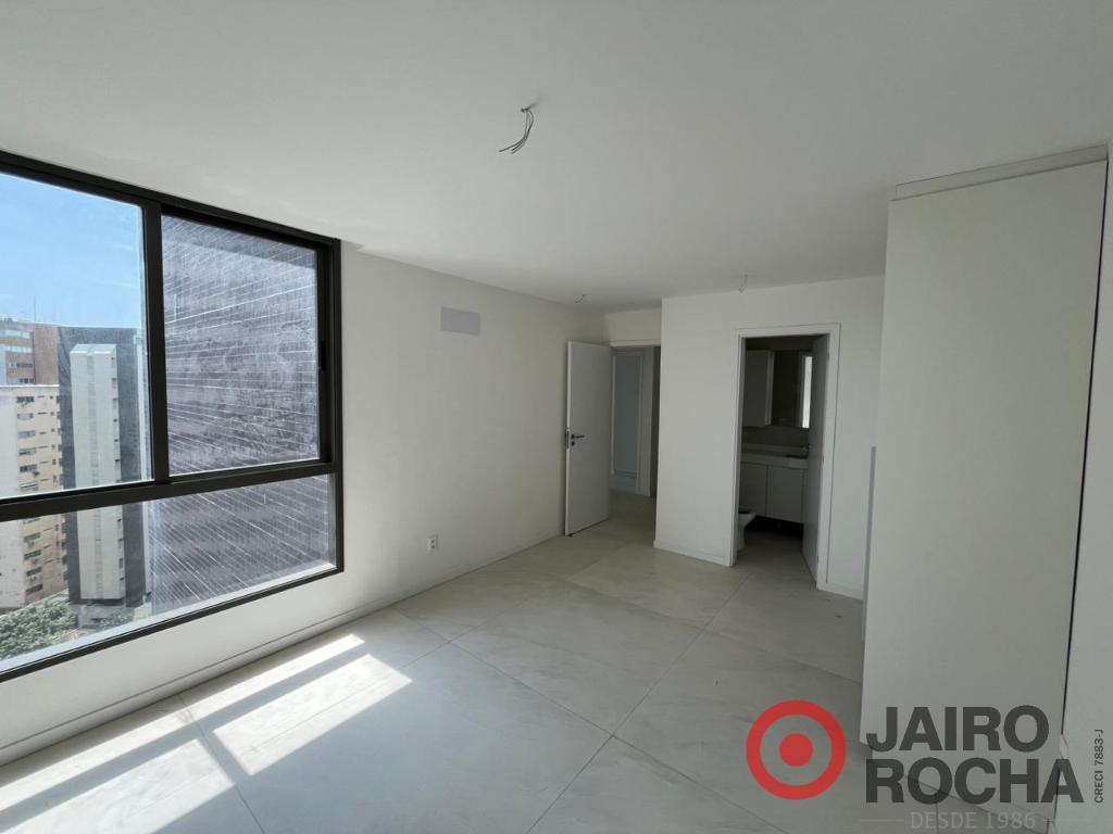 EDF. ALAMEDA BRUNEHILDE TRAJANO - Foto 28