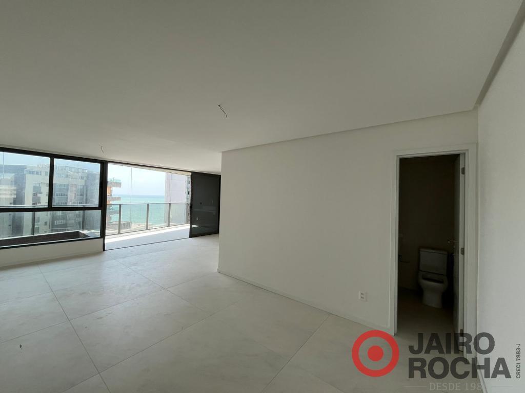 EDF. ALAMEDA BRUNEHILDE TRAJANO - Foto 29