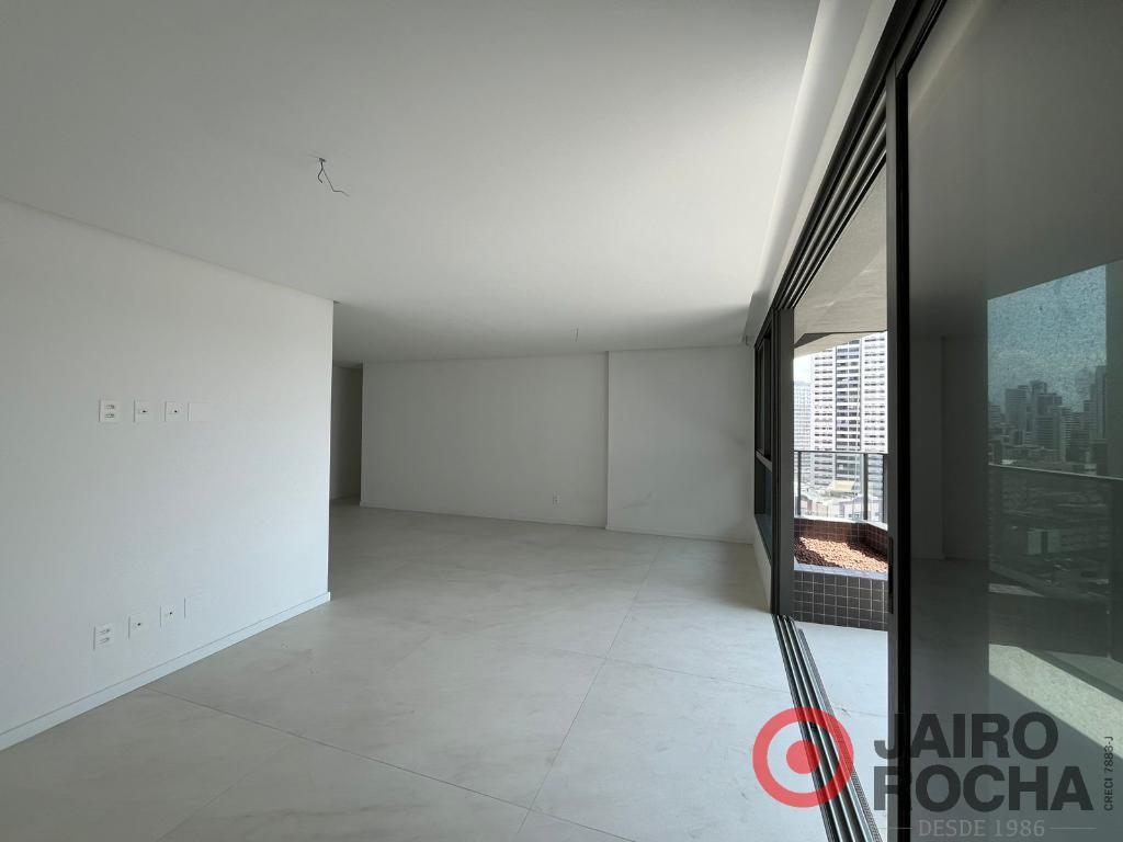 EDF. ALAMEDA BRUNEHILDE TRAJANO - Foto 30