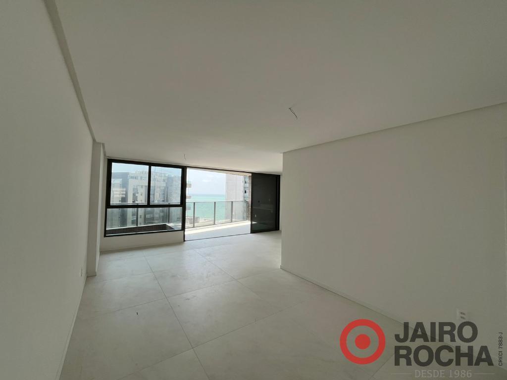 EDF. ALAMEDA BRUNEHILDE TRAJANO - Foto 31