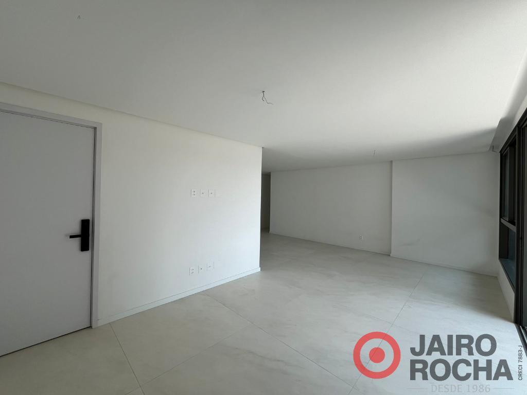 EDF. ALAMEDA BRUNEHILDE TRAJANO - Foto 32