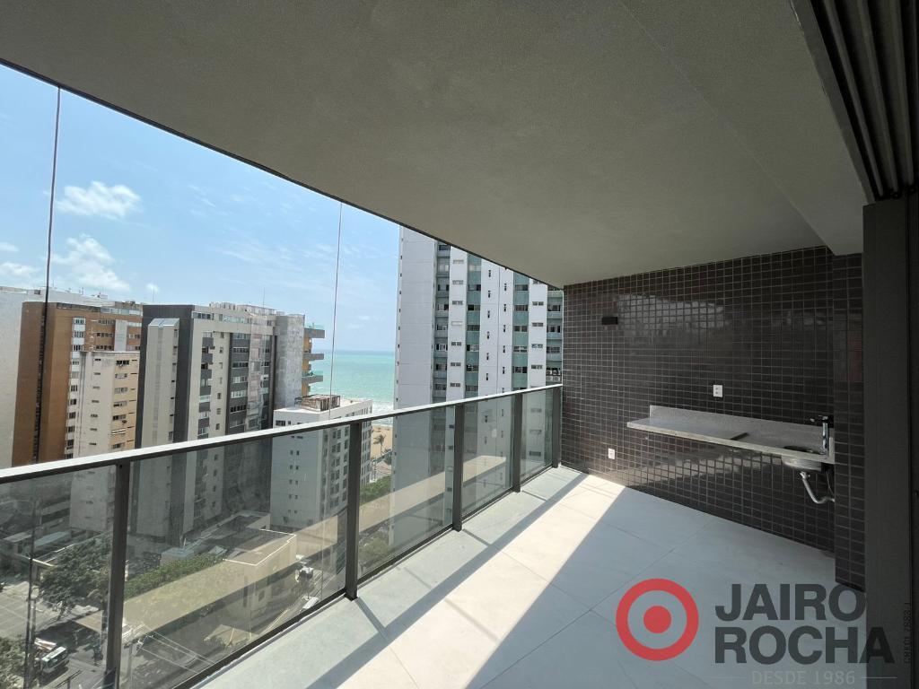 EDF. ALAMEDA BRUNEHILDE TRAJANO - Foto 33