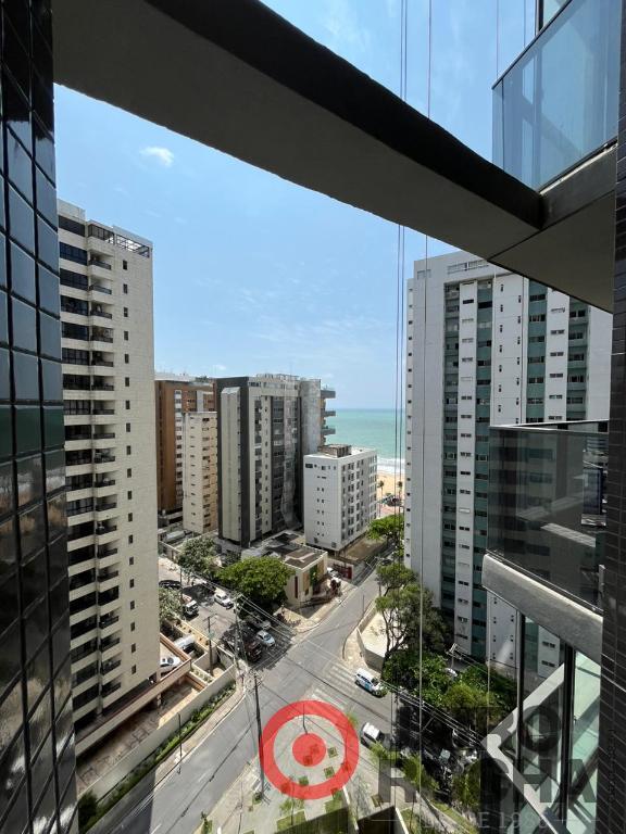 EDF. ALAMEDA BRUNEHILDE TRAJANO - Foto 34