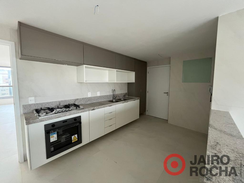 EDF. ALAMEDA BRUNEHILDE TRAJANO - Foto 36