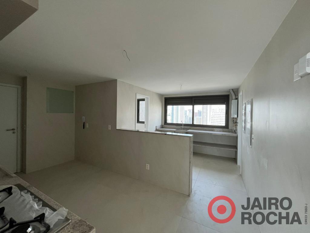 EDF. ALAMEDA BRUNEHILDE TRAJANO - Foto 37