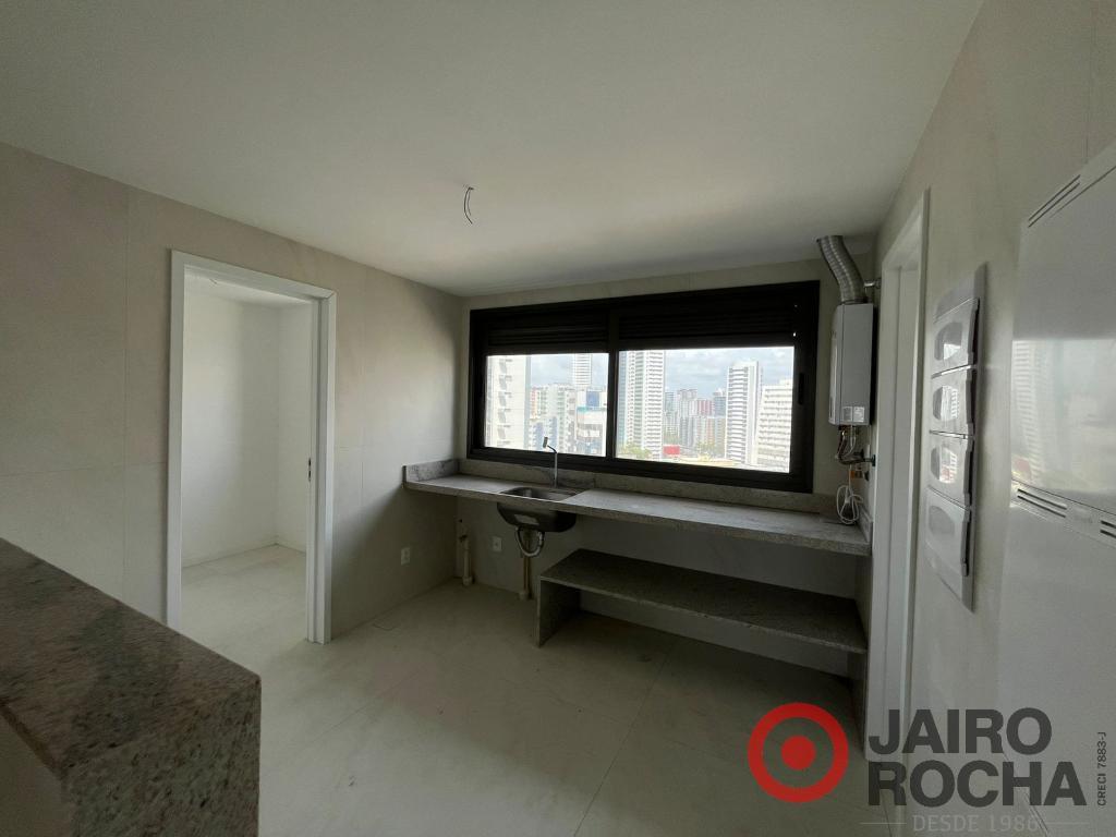 EDF. ALAMEDA BRUNEHILDE TRAJANO - Foto 38