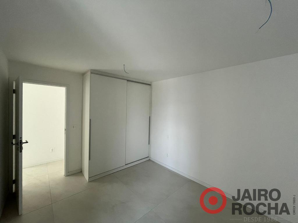 EDF. ALAMEDA BRUNEHILDE TRAJANO - Foto 39