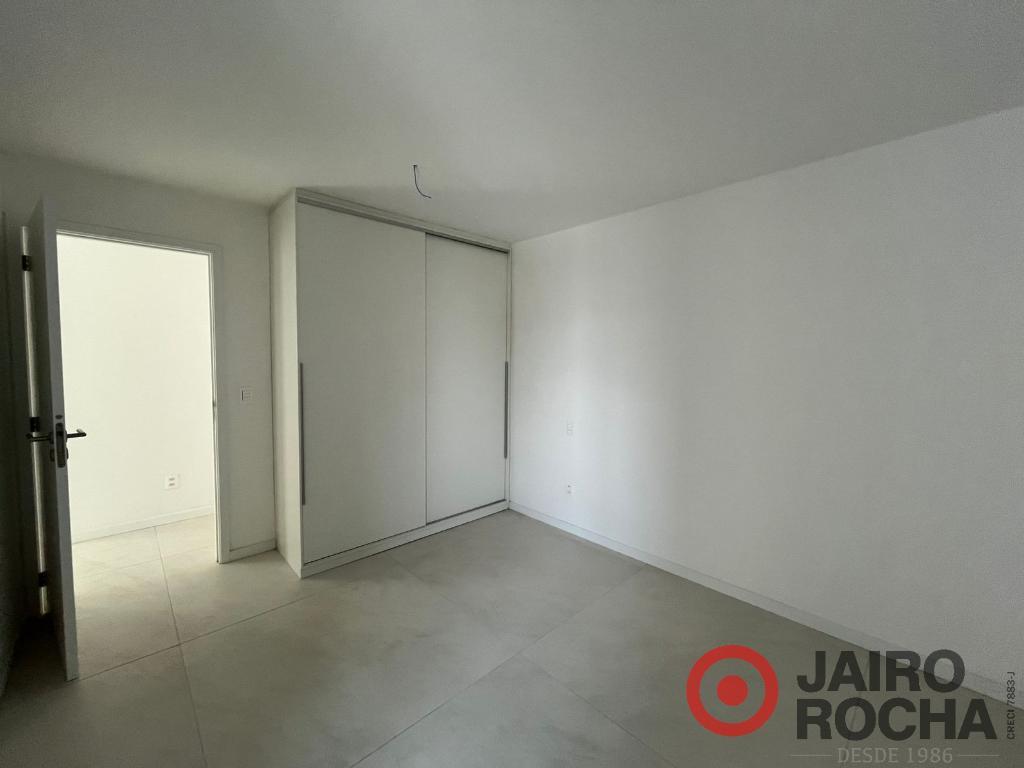 EDF. ALAMEDA BRUNEHILDE TRAJANO - Foto 40