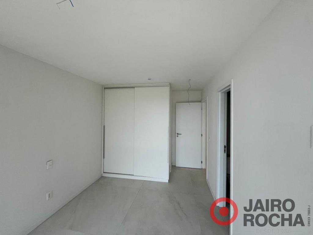 EDF. ALAMEDA BRUNEHILDE TRAJANO - Foto 41