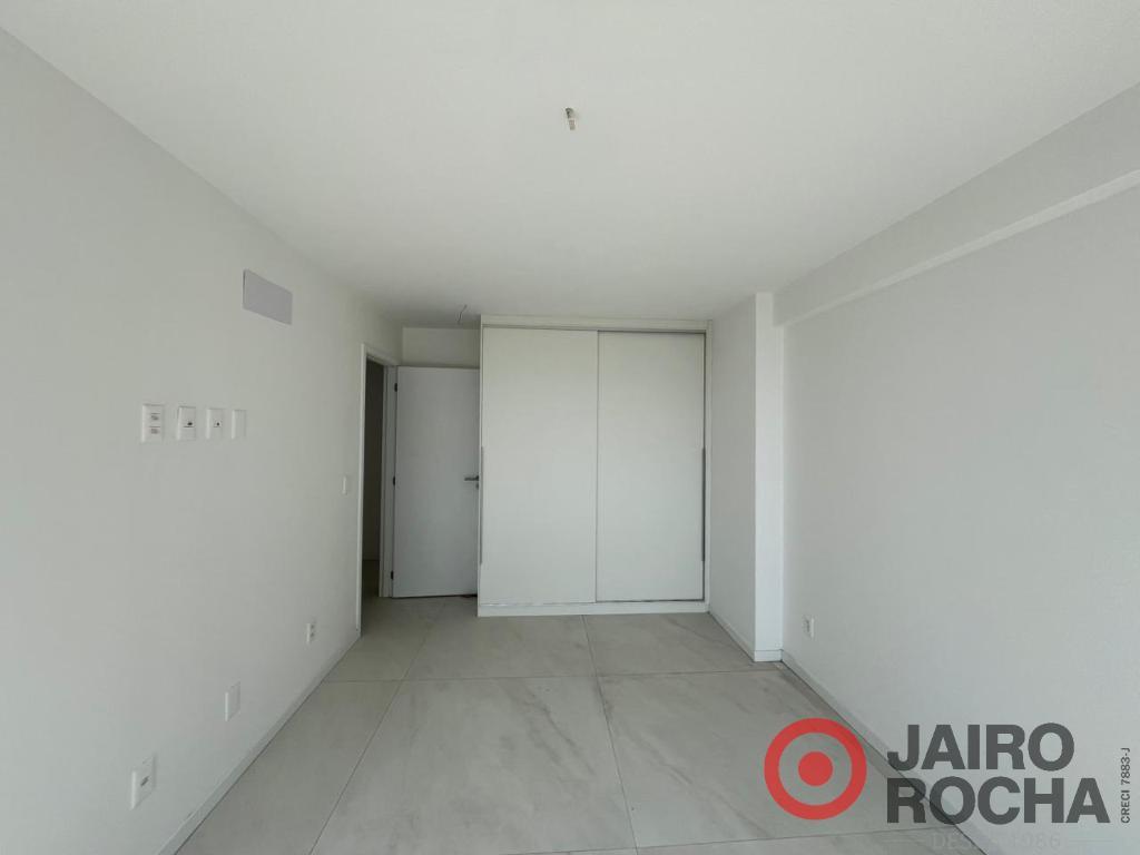 EDF. ALAMEDA BRUNEHILDE TRAJANO - Foto 42