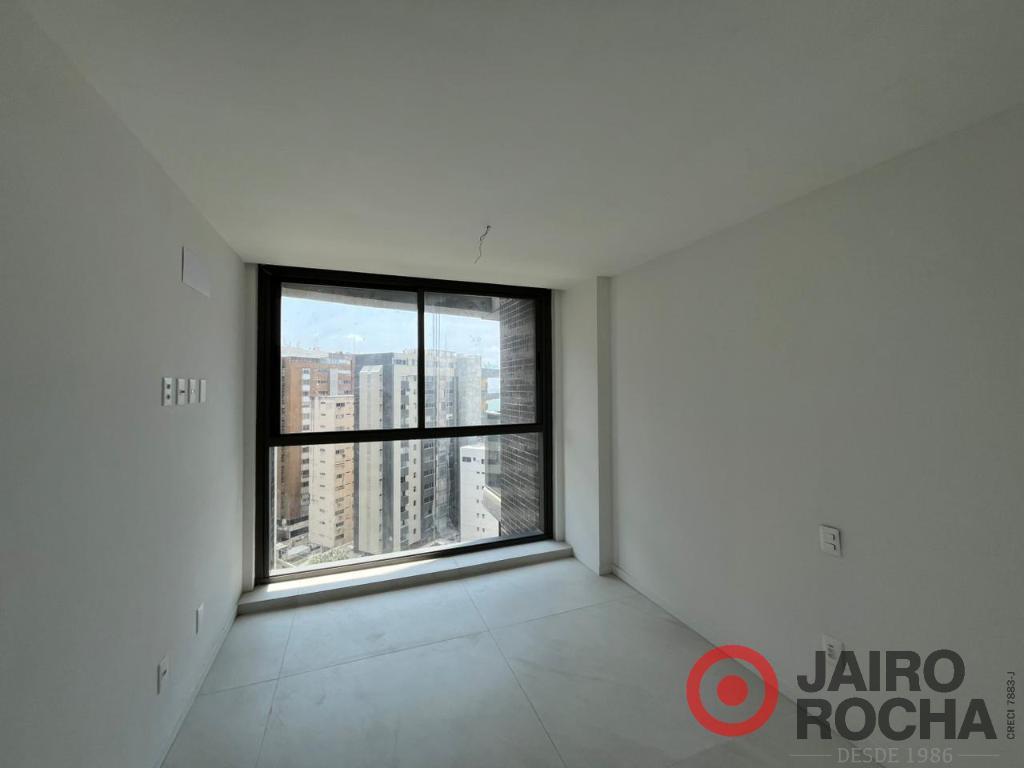 EDF. ALAMEDA BRUNEHILDE TRAJANO - Foto 43