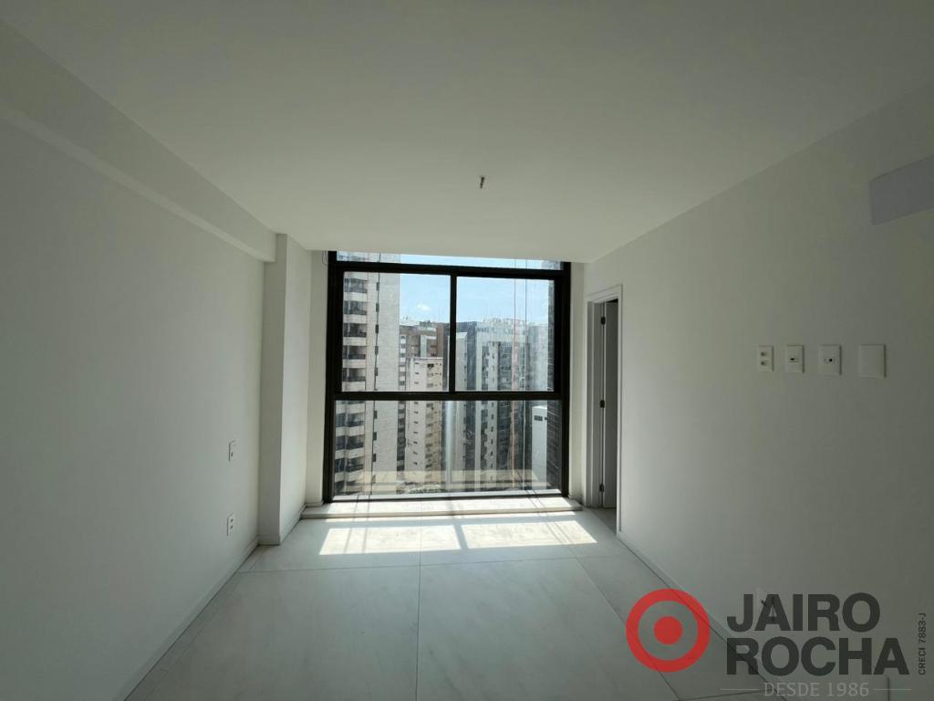 EDF. ALAMEDA BRUNEHILDE TRAJANO - Foto 44