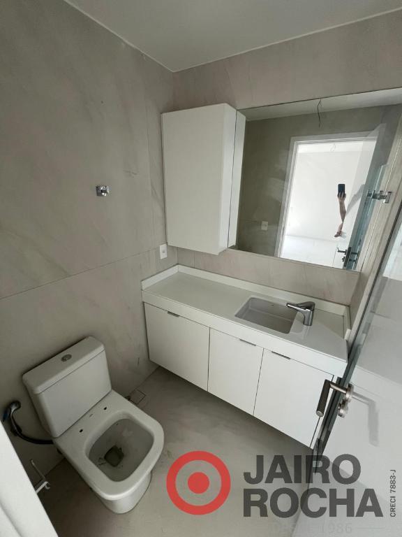 EDF. ALAMEDA BRUNEHILDE TRAJANO - Foto 45