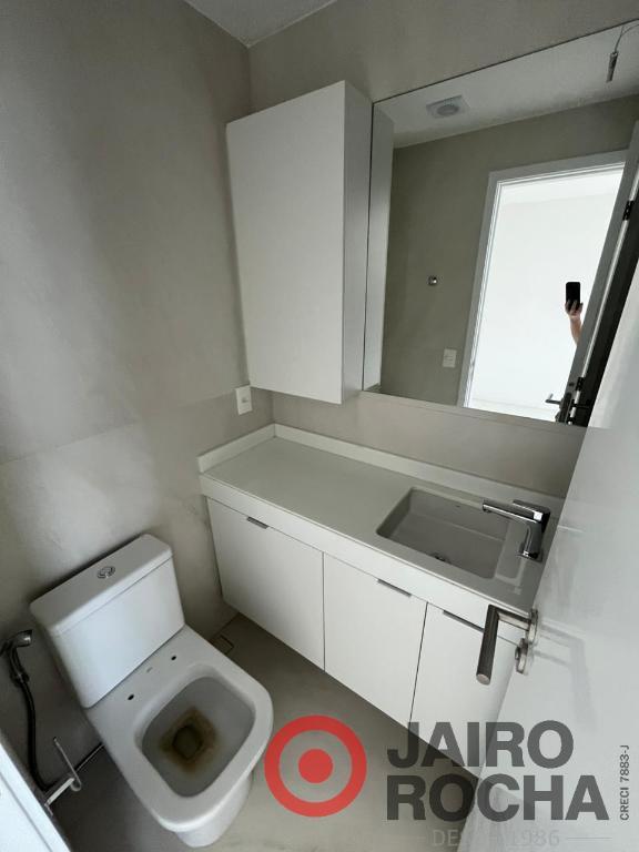 EDF. ALAMEDA BRUNEHILDE TRAJANO - Foto 46