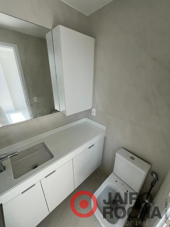 EDF. ALAMEDA BRUNEHILDE TRAJANO - Foto 47