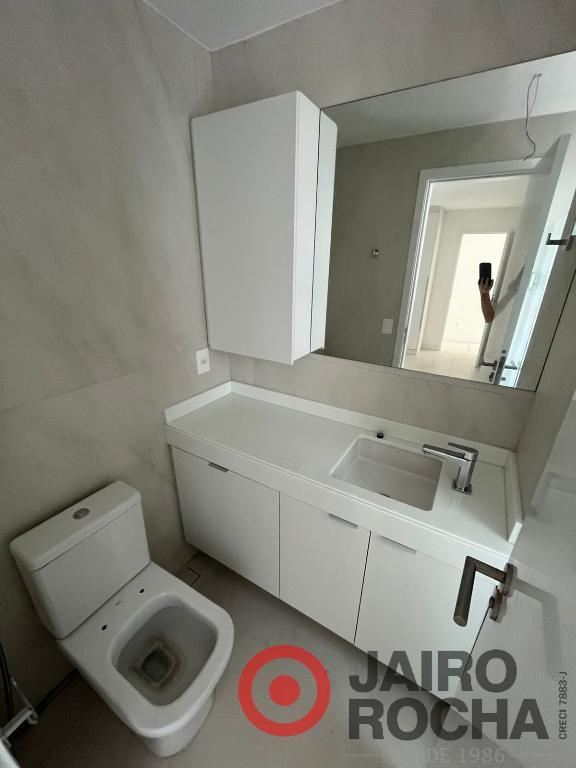 EDF. ALAMEDA BRUNEHILDE TRAJANO - Foto 48