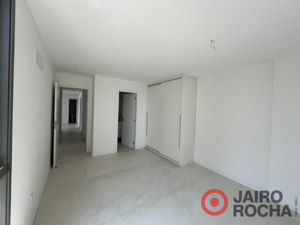 EDF. ALAMEDA BRUNEHILDE TRAJANO - Foto 49