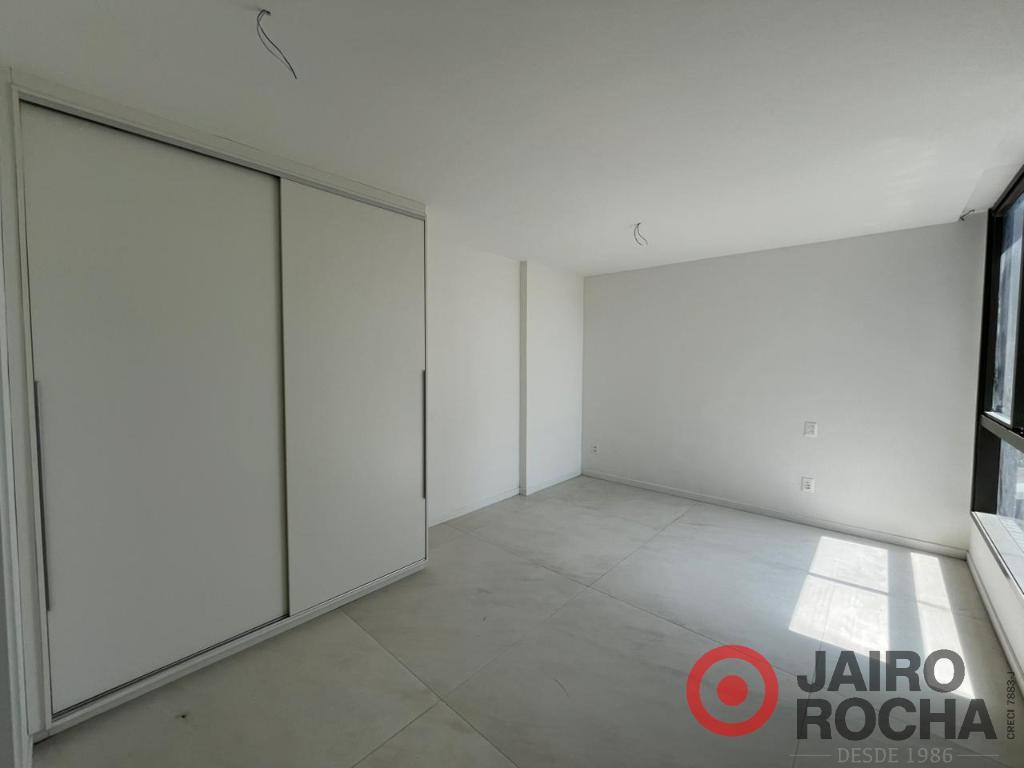 EDF. ALAMEDA BRUNEHILDE TRAJANO - Foto 50