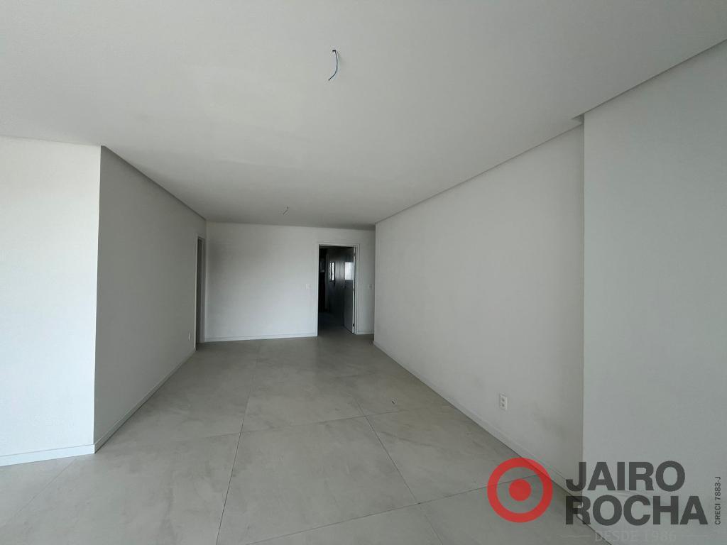 EDF. ALAMEDA BRUNEHILDE TRAJANO - Foto 51