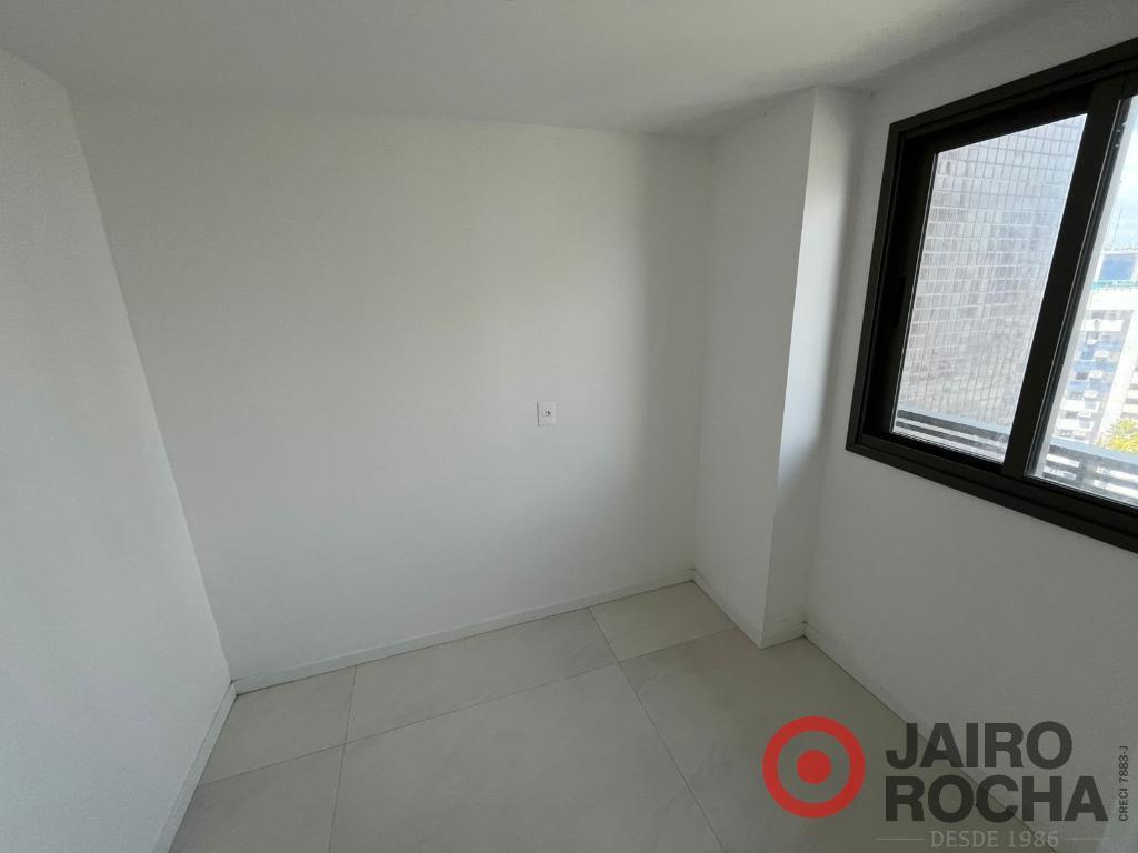 EDF. ALAMEDA BRUNEHILDE TRAJANO - Foto 52