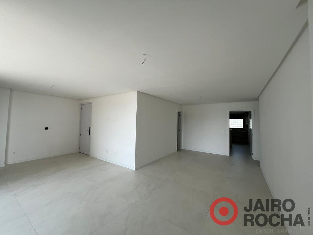 EDF. ALAMEDA BRUNEHILDE TRAJANO - Foto 53