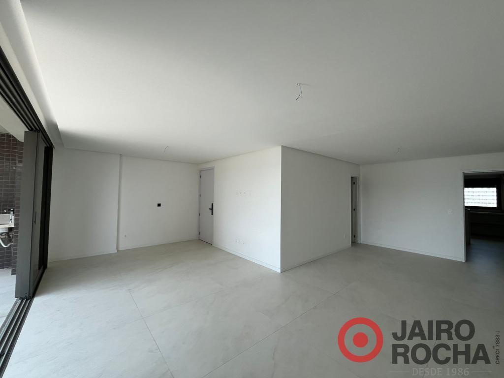 EDF. ALAMEDA BRUNEHILDE TRAJANO - Foto 54