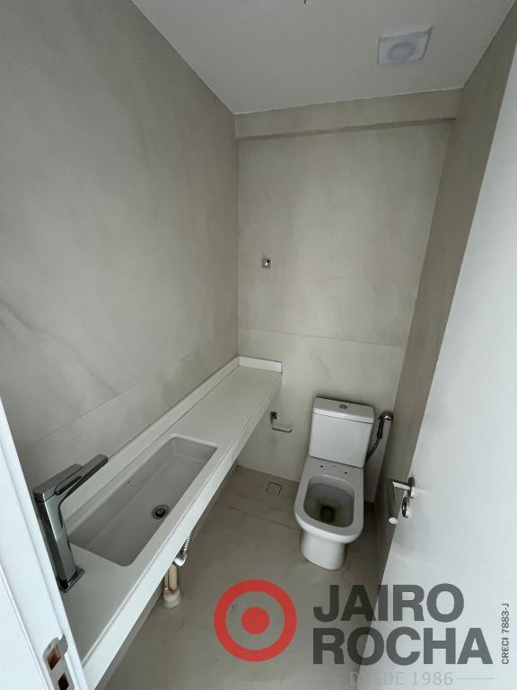 EDF. ALAMEDA BRUNEHILDE TRAJANO - Foto 55