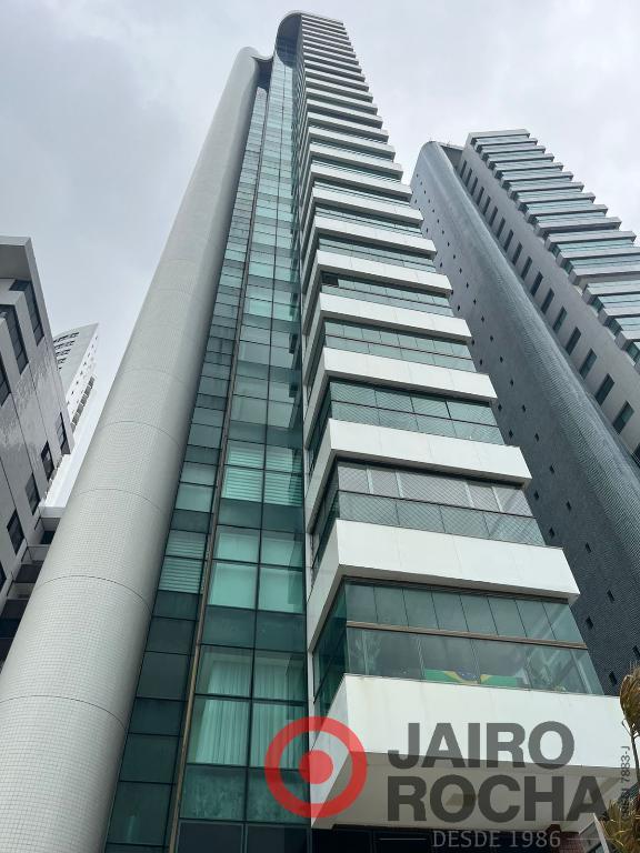 EDF. MAR AZUL - Foto 2