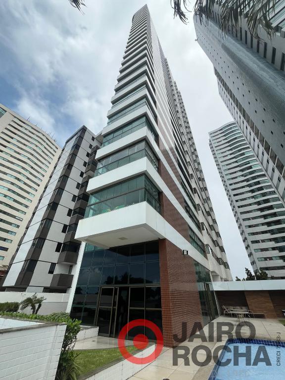 EDF. MAR AZUL - Foto 3