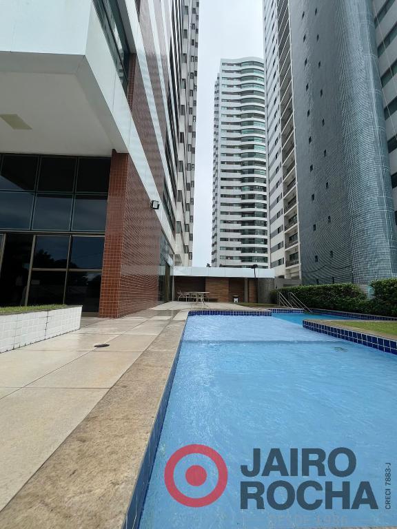 EDF. MAR AZUL - Foto 4