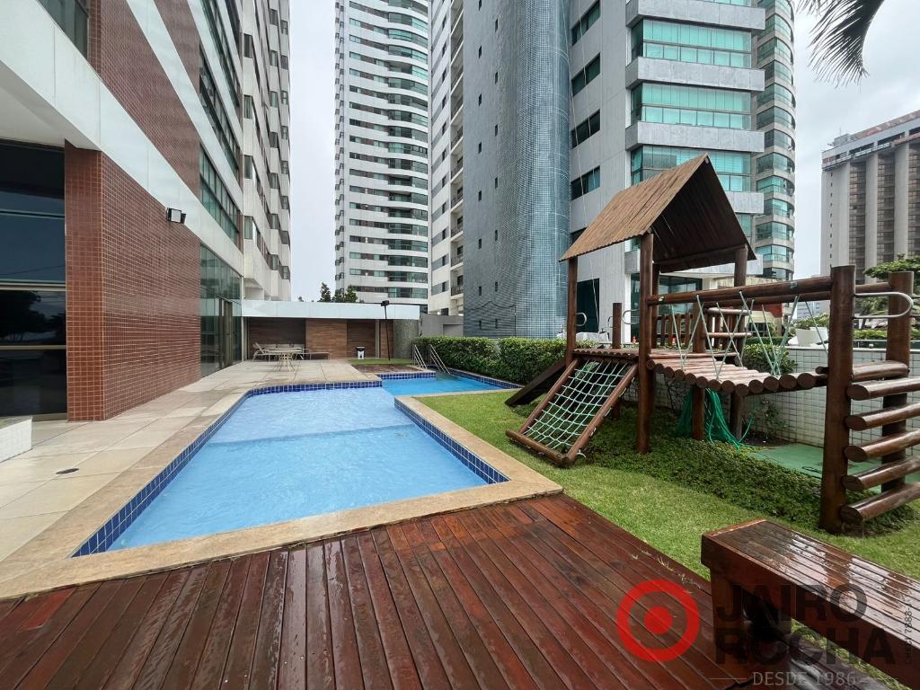 EDF. MAR AZUL - Foto 5