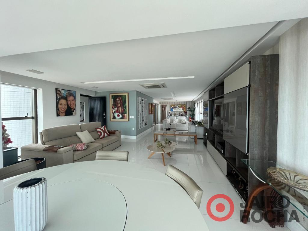 EDF. MAR AZUL - Foto 6