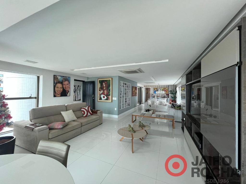 EDF. MAR AZUL - Foto 7