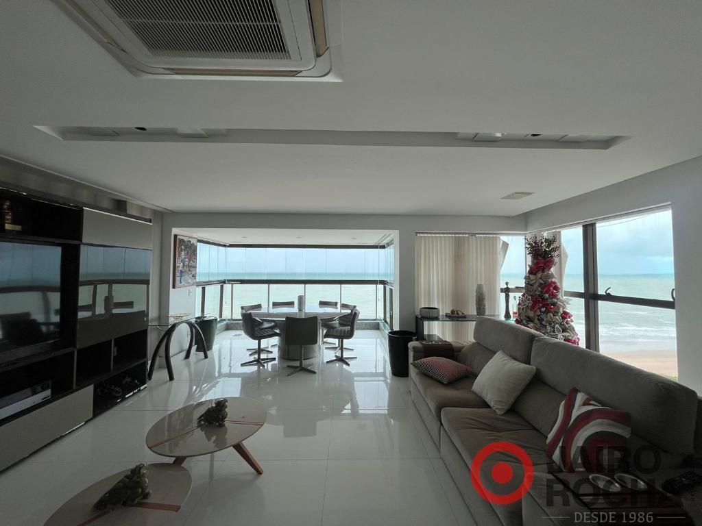 EDF. MAR AZUL - Foto 8