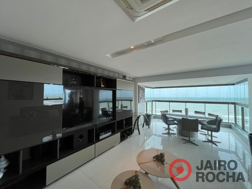 EDF. MAR AZUL - Foto 9