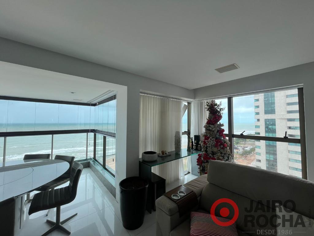 EDF. MAR AZUL - Foto 10