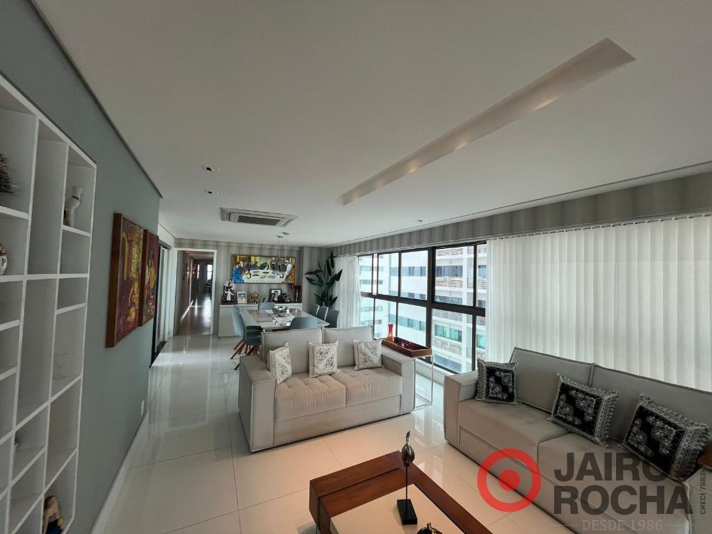 EDF. MAR AZUL - Foto 11