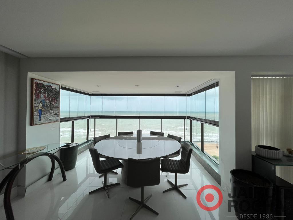 EDF. MAR AZUL - Foto 12