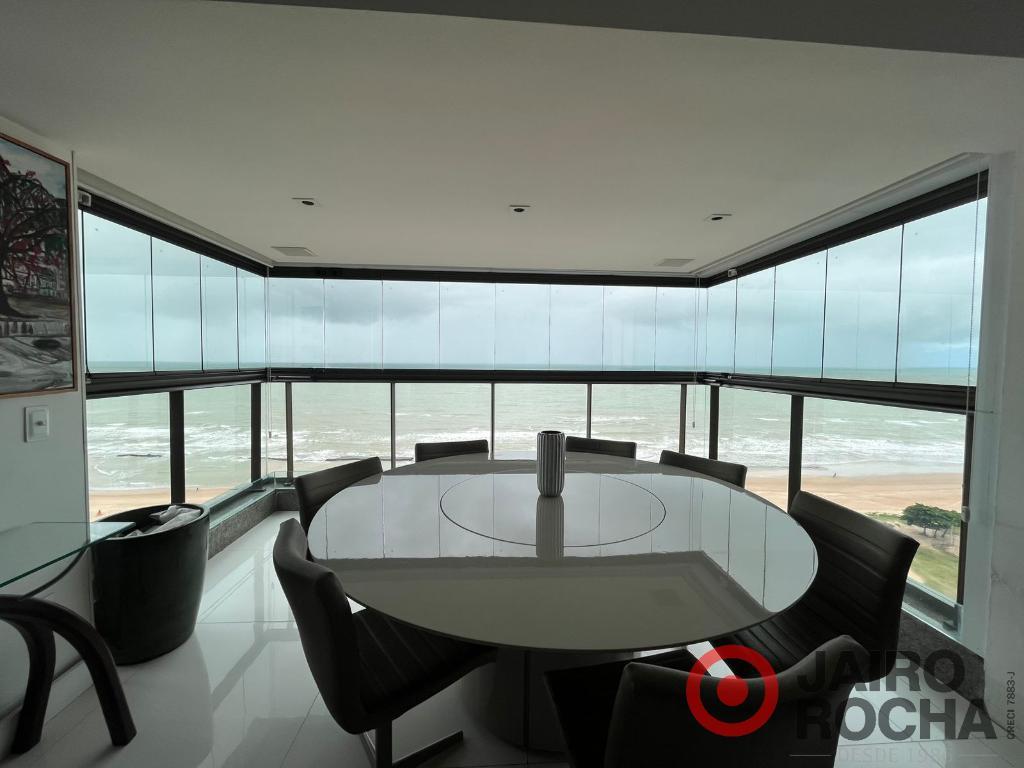 EDF. MAR AZUL - Foto 13