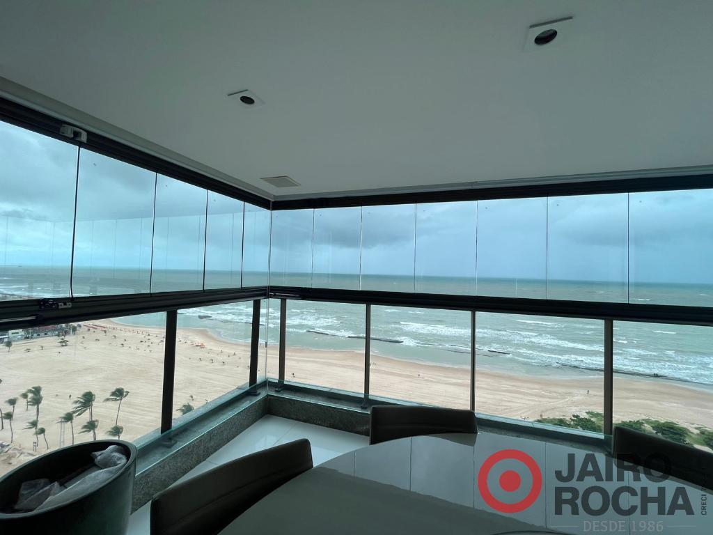 EDF. MAR AZUL - Foto 14