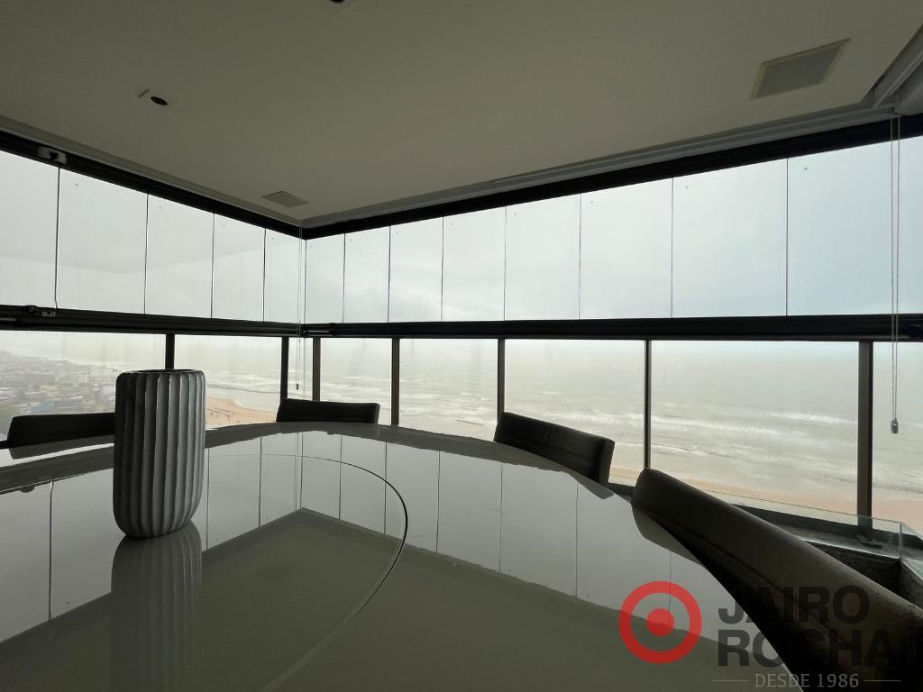 EDF. MAR AZUL - Foto 15