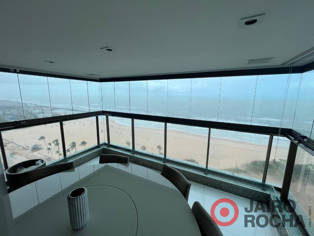 EDF. MAR AZUL - Foto 16