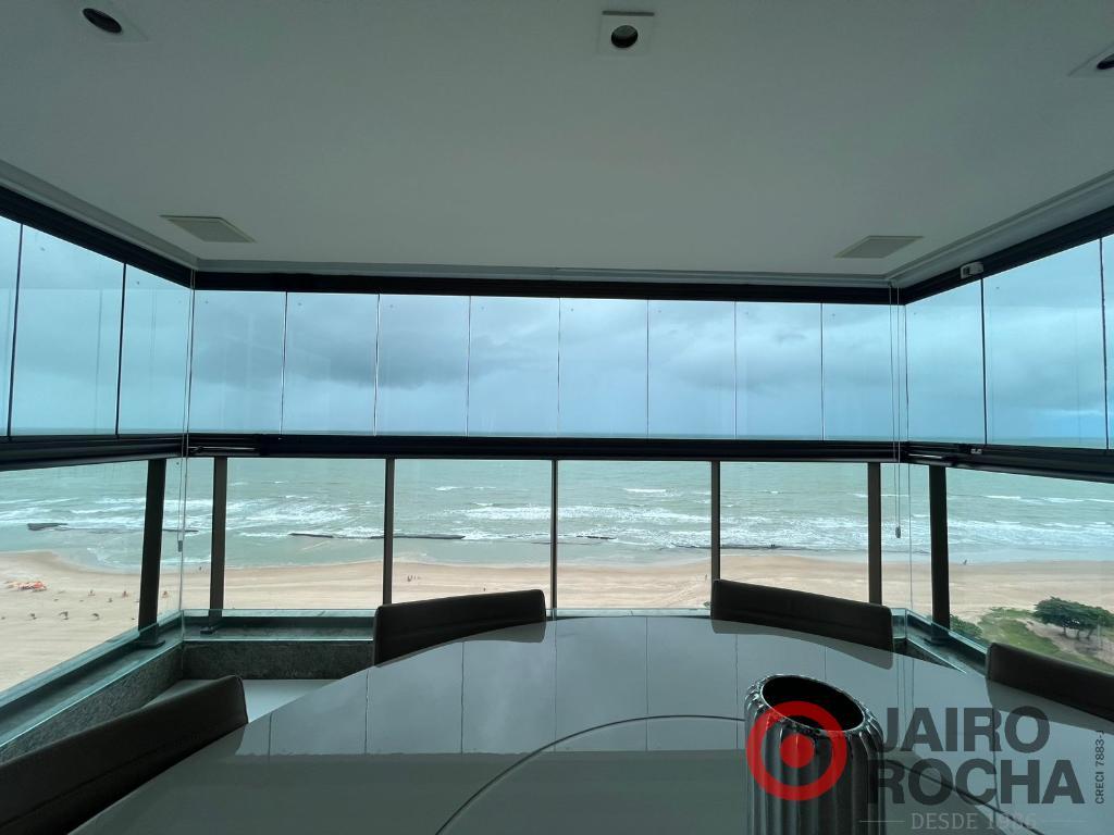 EDF. MAR AZUL - Foto 17