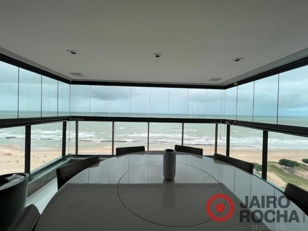 EDF. MAR AZUL - Foto 18