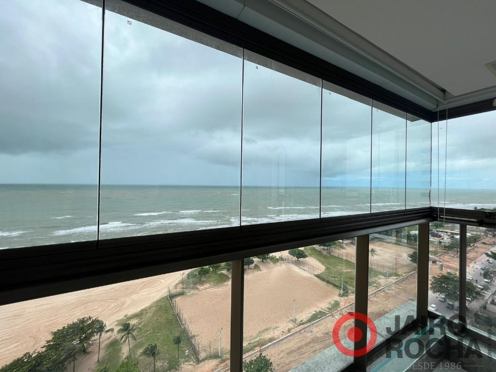 EDF. MAR AZUL - Foto 19